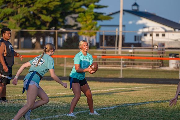 2025 Powder Puff-50