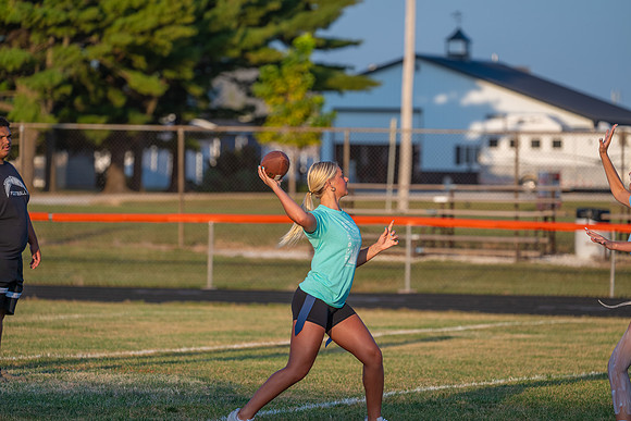 2025 Powder Puff-51