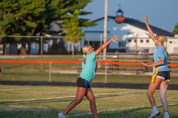 2025 Powder Puff-53
