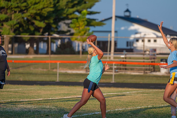 2025 Powder Puff-52