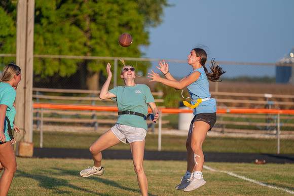 2025 Powder Puff-54