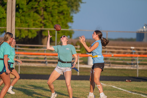 2025 Powder Puff-55