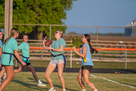 2025 Powder Puff-56
