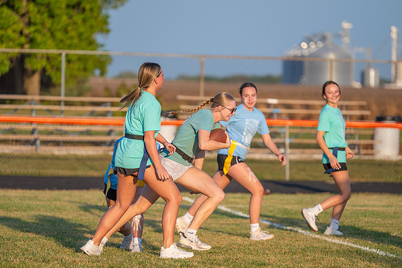 2025 Powder Puff-57