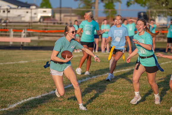 2025 Powder Puff-58