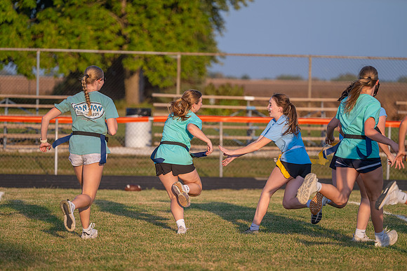 2025 Powder Puff-60