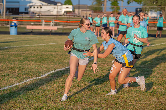 2025 Powder Puff-59