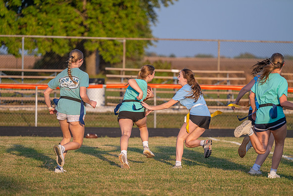 2025 Powder Puff-61
