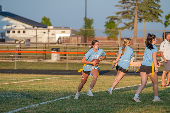 2025 Powder Puff-62