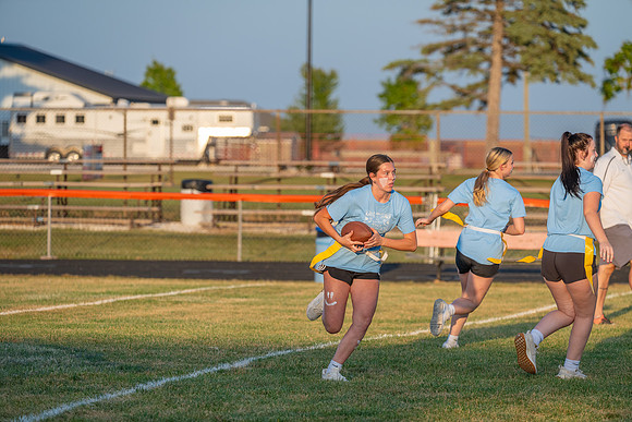 2025 Powder Puff-63
