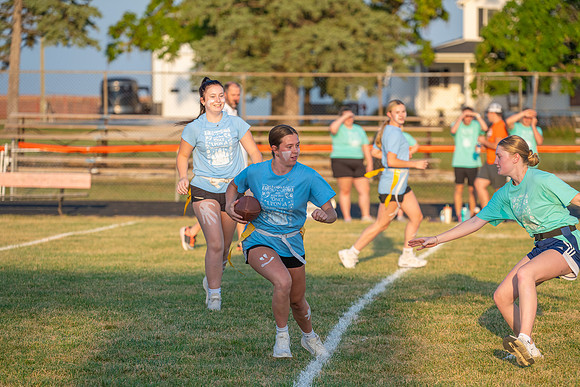 2025 Powder Puff-64