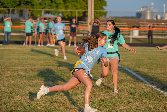 2025 Powder Puff-66