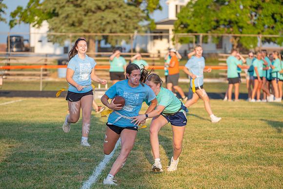 2025 Powder Puff-65
