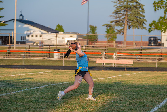 2025 Powder Puff-68