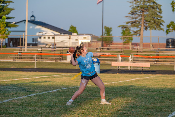 2025 Powder Puff-67