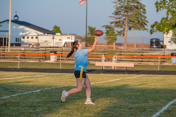 2025 Powder Puff-69