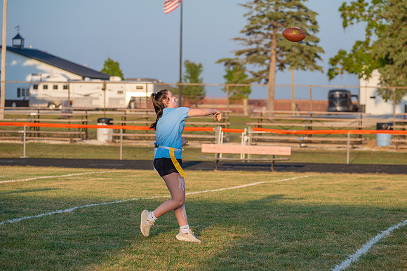 2025 Powder Puff-70