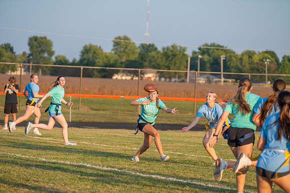 2025 Powder Puff-71