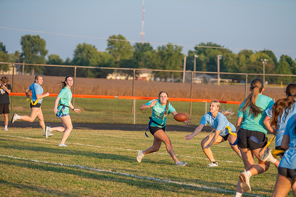2025 Powder Puff-72