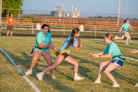 2025 Powder Puff-73