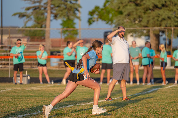 2025 Powder Puff-75