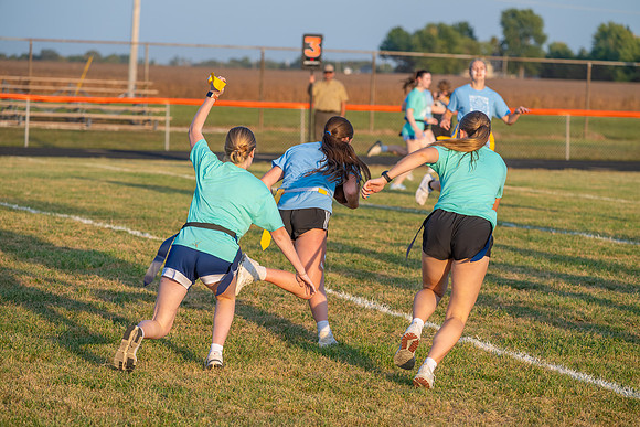 2025 Powder Puff-74