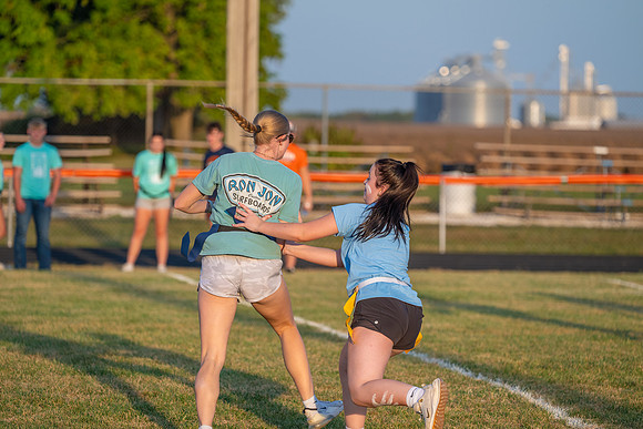 2025 Powder Puff-78