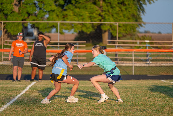 2025 Powder Puff-76