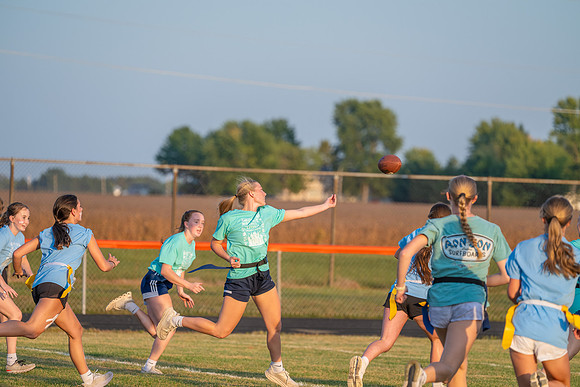 2025 Powder Puff-80