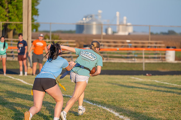 2025 Powder Puff-79