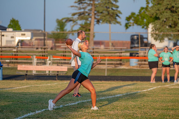 2025 Powder Puff-81