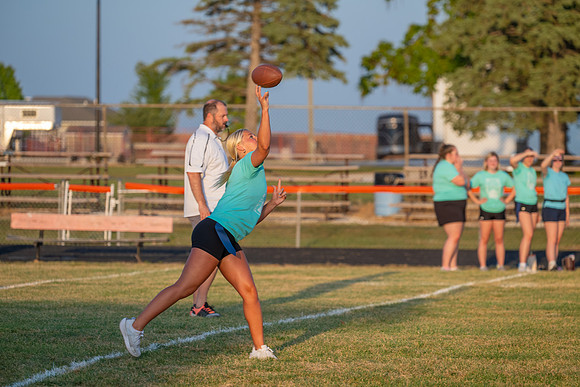 2025 Powder Puff-82