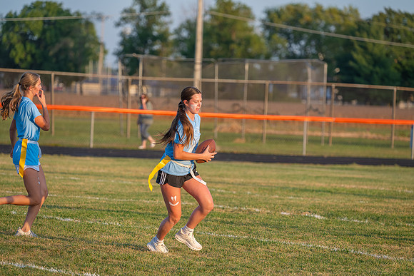 2025 Powder Puff-83