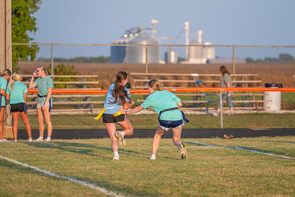 2025 Powder Puff-84