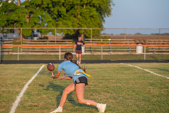 2025 Powder Puff-85