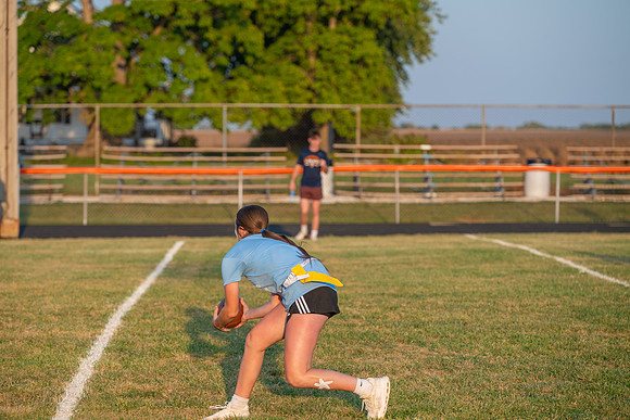 2025 Powder Puff-86