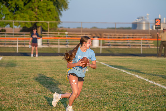 2025 Powder Puff-87
