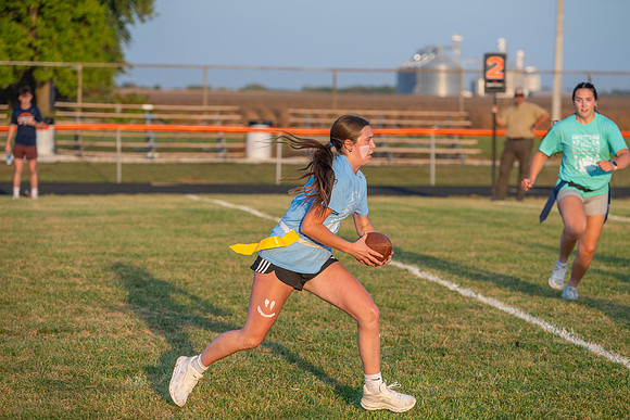 2025 Powder Puff-88
