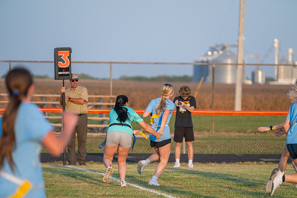 2025 Powder Puff-91