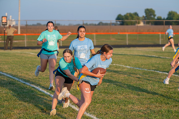 2025 Powder Puff-90
