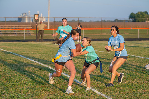 2025 Powder Puff-89