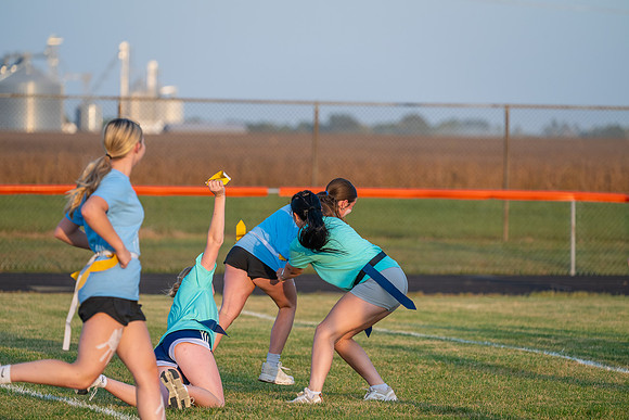 2025 Powder Puff-92