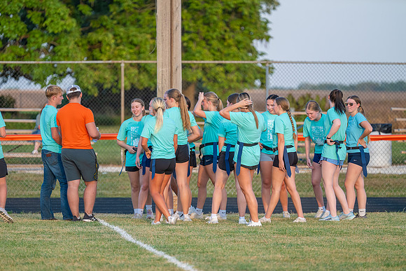 2025 Powder Puff-93
