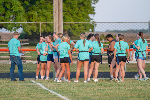 2025 Powder Puff-94