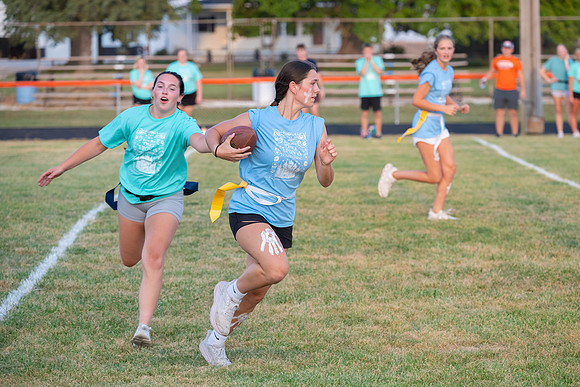 2025 Powder Puff-97