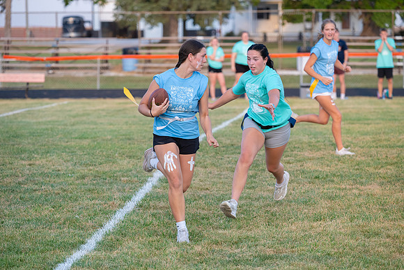 2025 Powder Puff-96