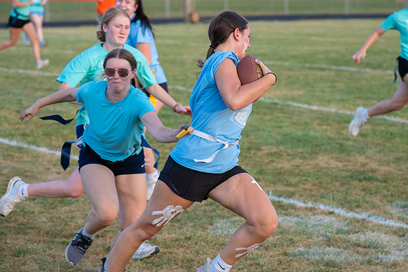 2025 Powder Puff-98