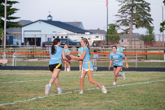 2025 Powder Puff-99