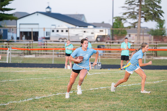 2025 Powder Puff-100