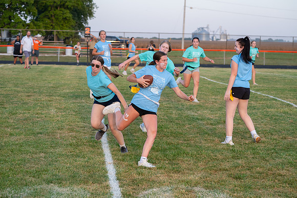 2025 Powder Puff-101